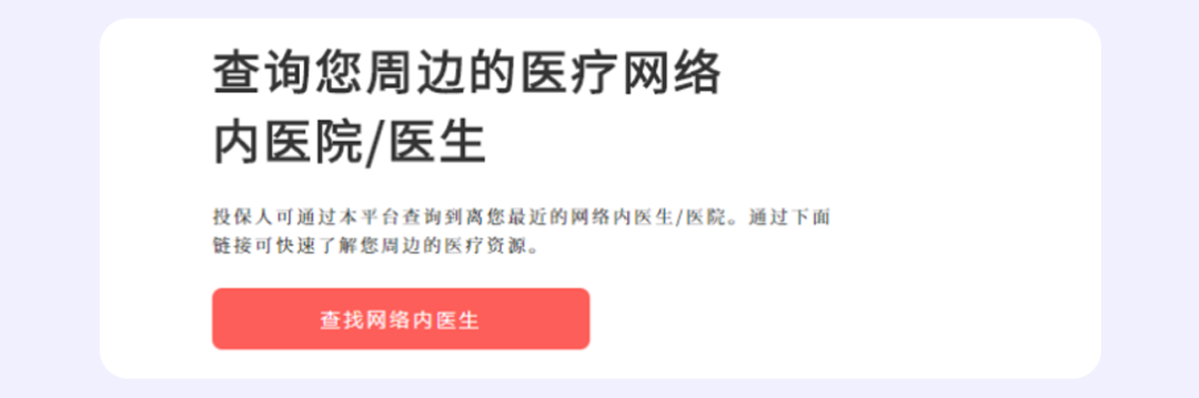 1675203049404275.png image7.png