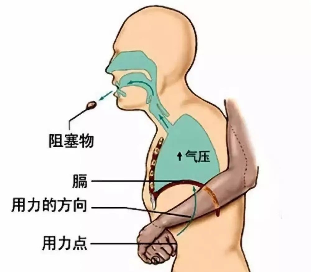 image3.png