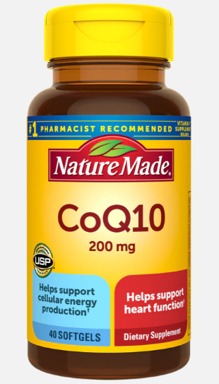 辅酶Q10.png