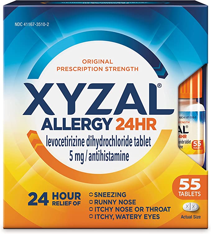 Xyzal Allergy Pills.jpg
