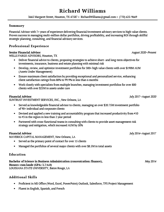 Resume.png