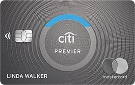 image10.jpg