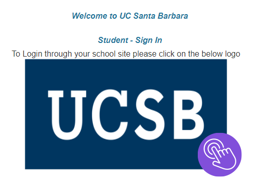 ucsb2.png