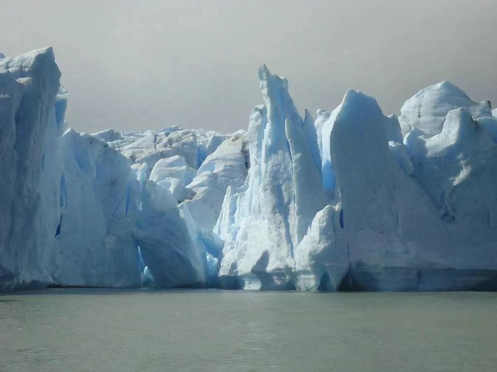 Grey Glacier 格雷冰川.jpg