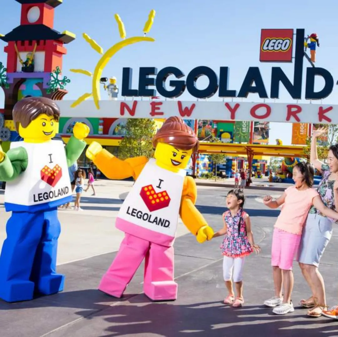 legoland.jpg